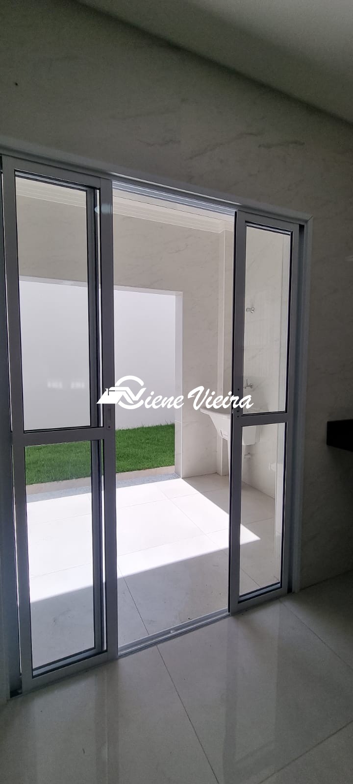 Casa, 3 quartos, 125 m² - Foto 10