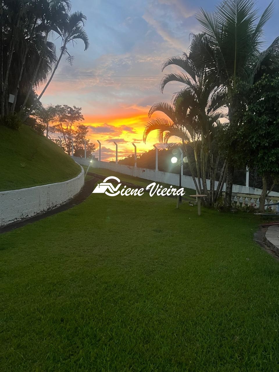 Chácara, 2 quartos, 5000 m² - Foto 27
