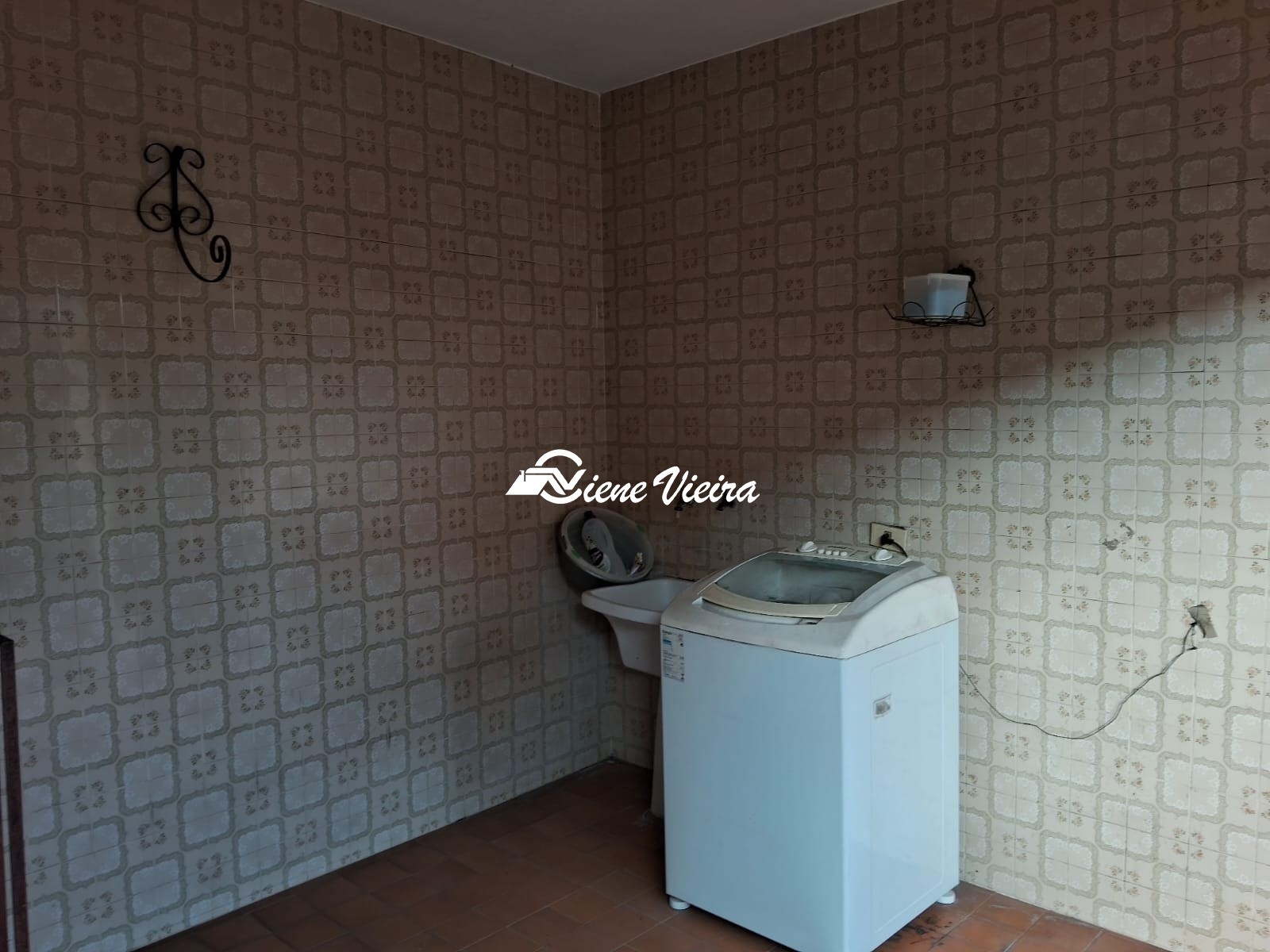 Casa, 3 quartos, 282 m² - Foto 19