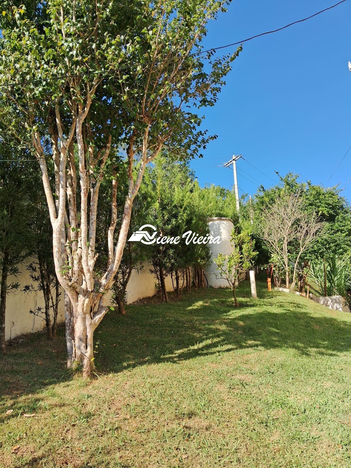 Chácara, 2 quartos, 5000 m² - Foto 37