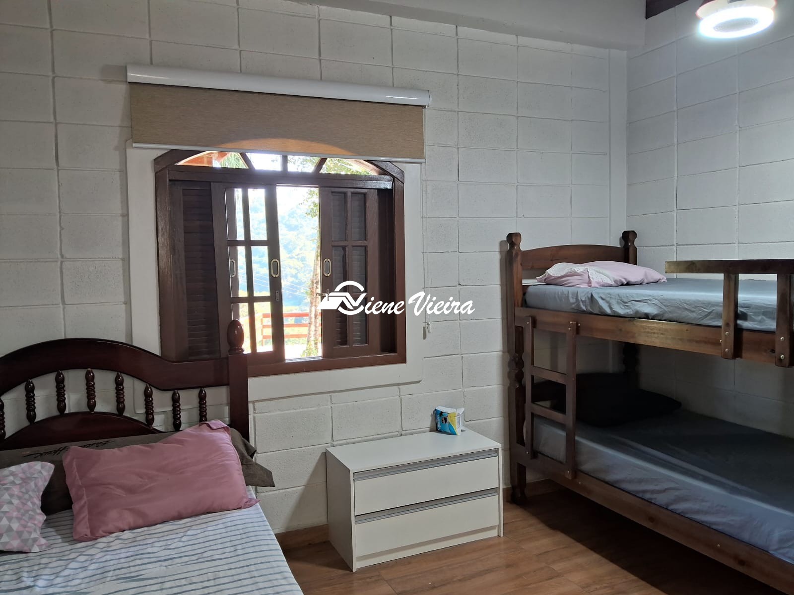 Chácara, 2 quartos, 5000 m² - Foto 53