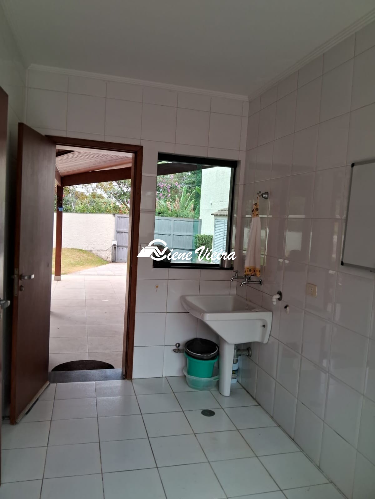 Casa de Condomínio, 4 quartos - Foto 17