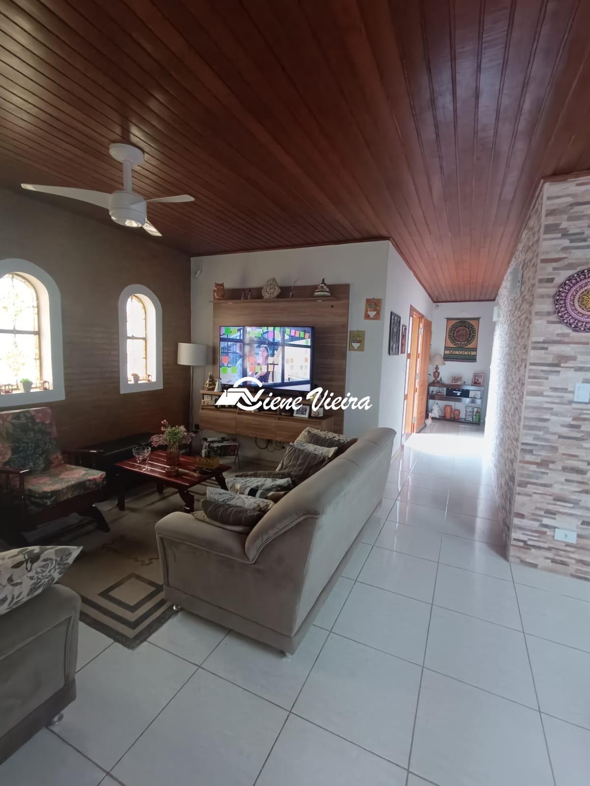 Chácara, 2 quartos, 1800 m² - Foto 14