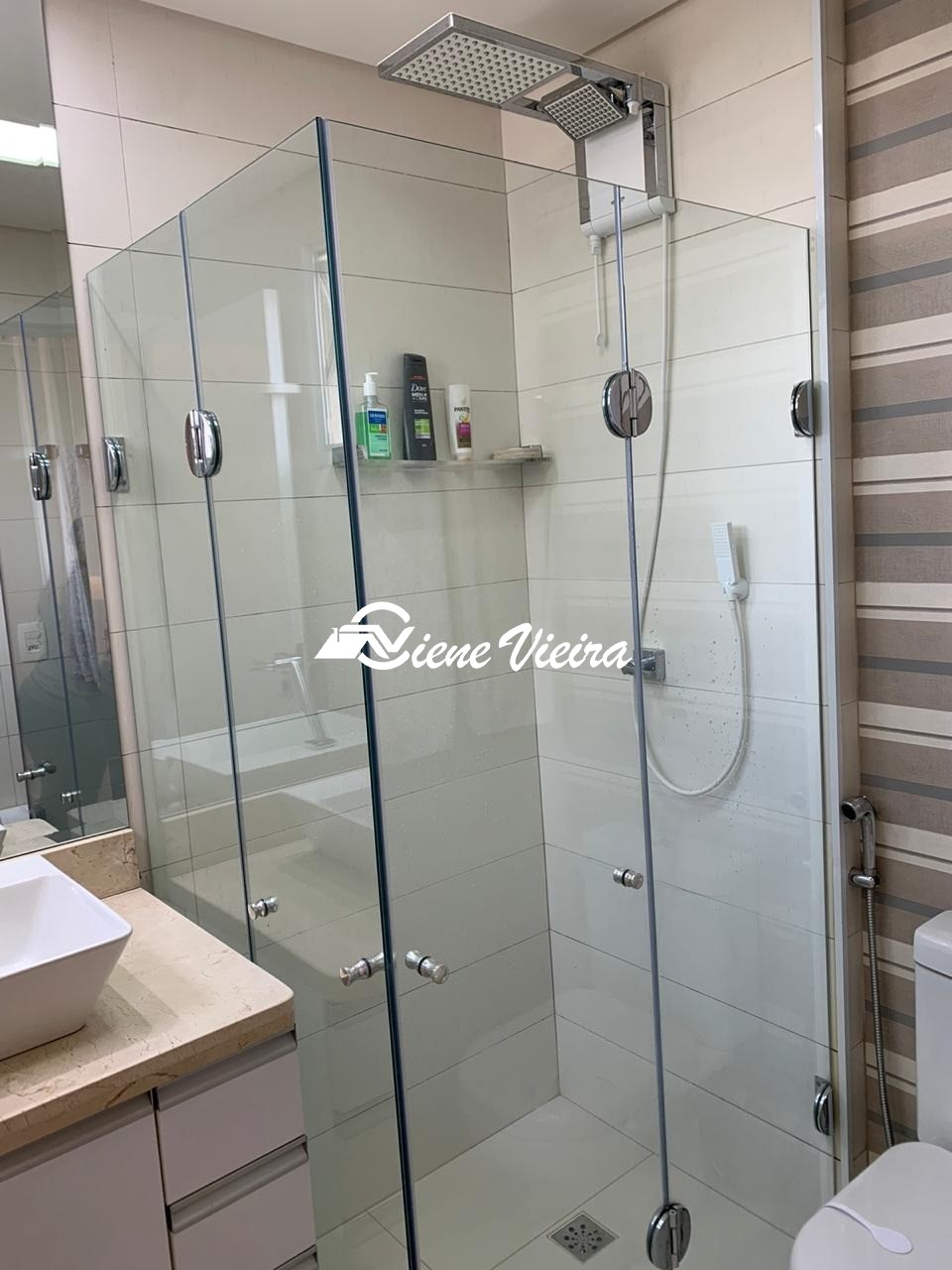 Apartamento, 3 quartos, 98 m² - Foto 19