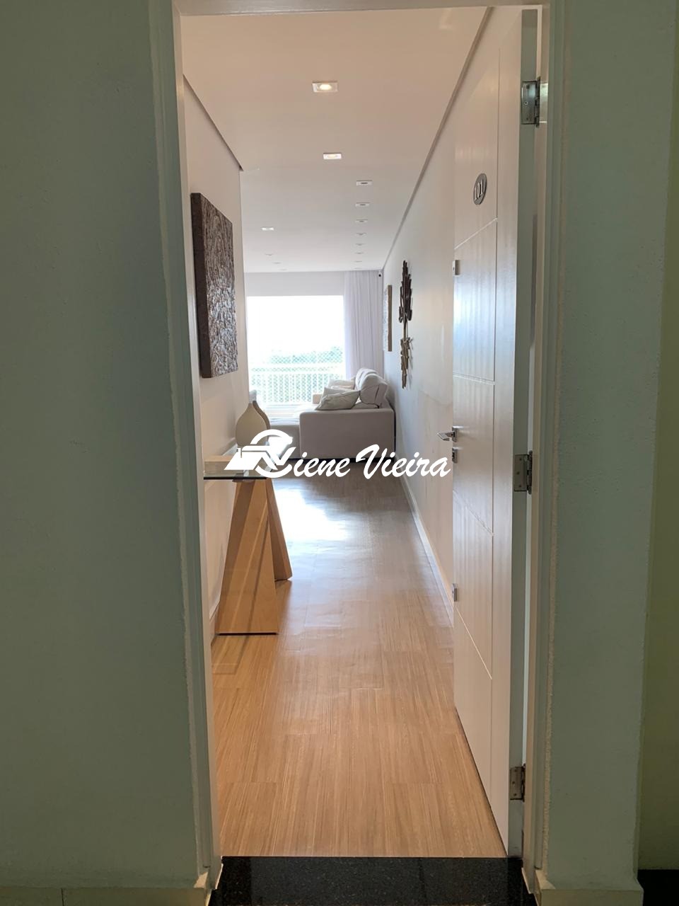 Apartamento, 3 quartos, 98 m² - Foto 10