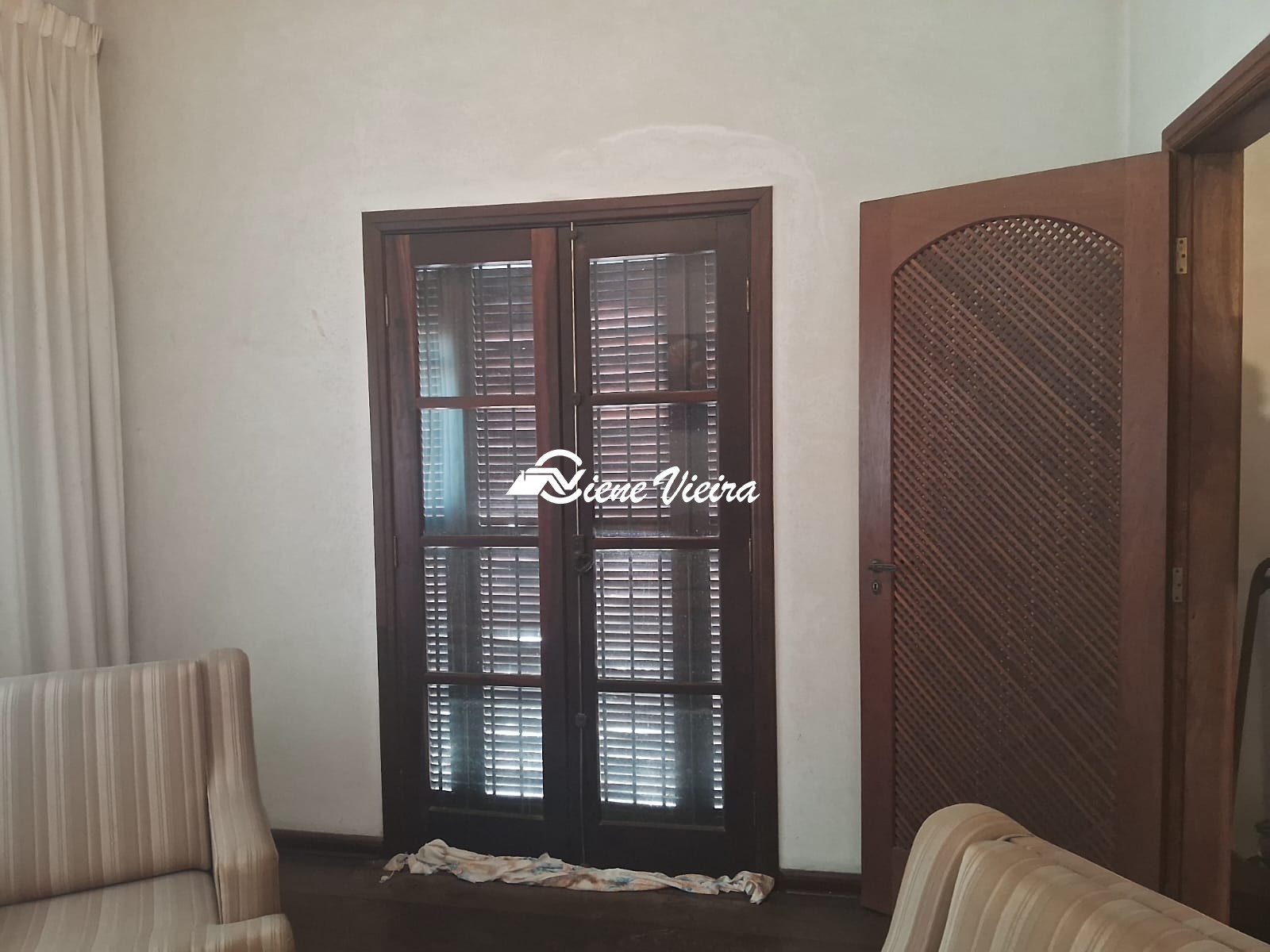 Casa, 3 quartos, 282 m² - Foto 13