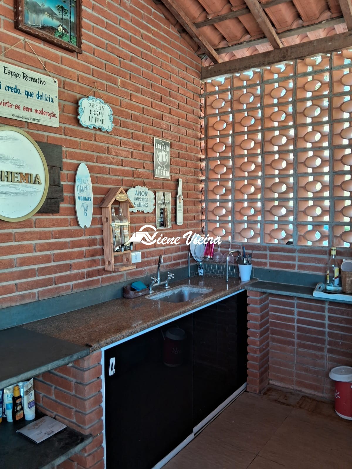 Chácara, 2 quartos, 5000 m² - Foto 45