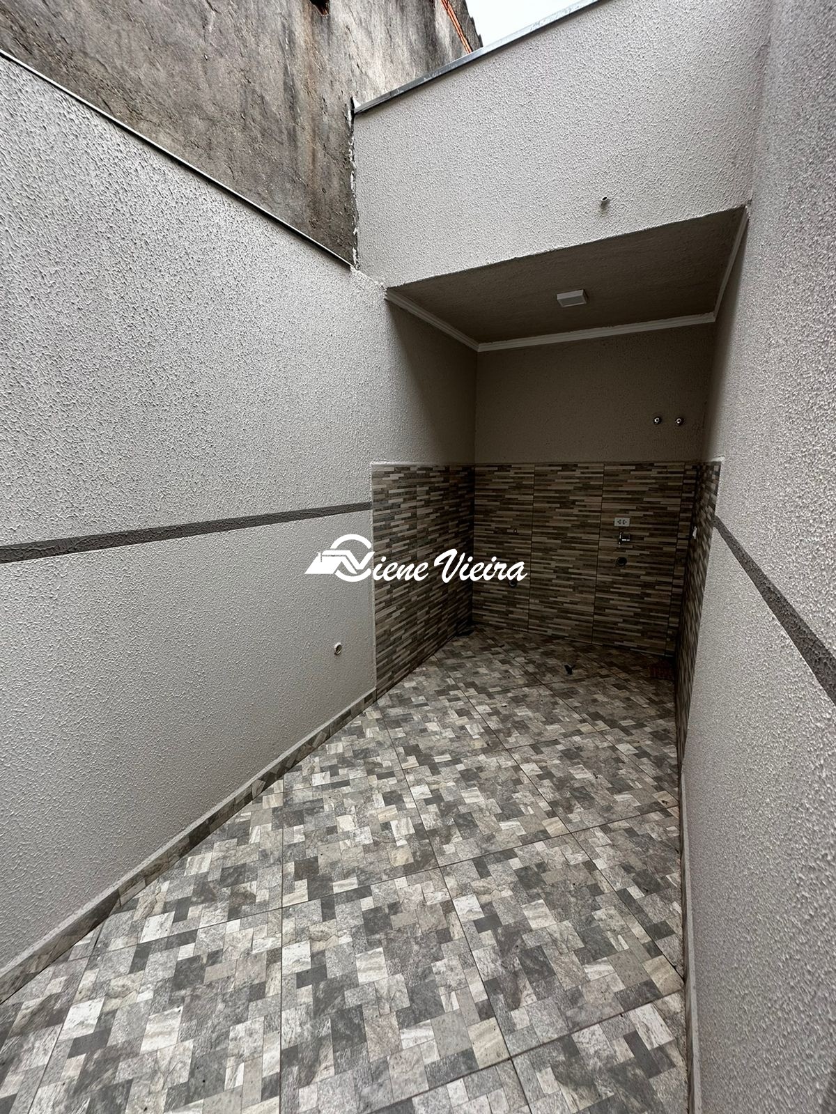 Casa, 2 quartos, 125 m² - Foto 8