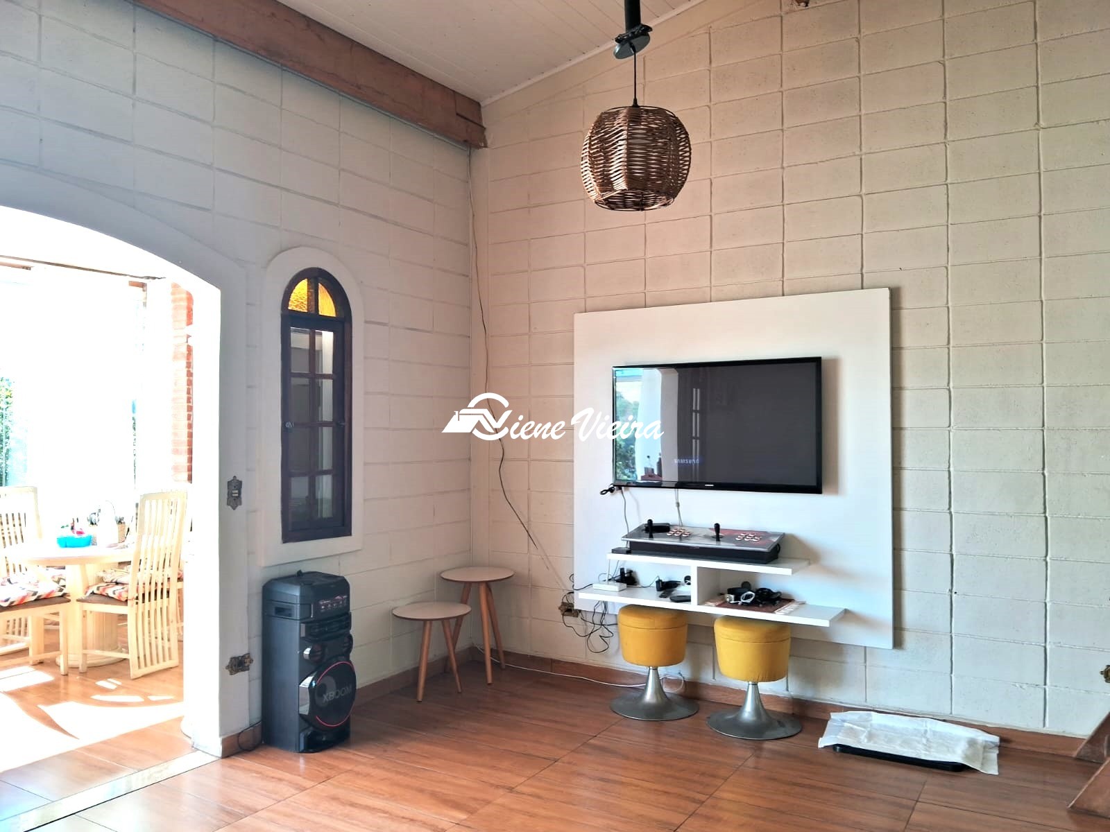 Chácara, 2 quartos, 5000 m² - Foto 43