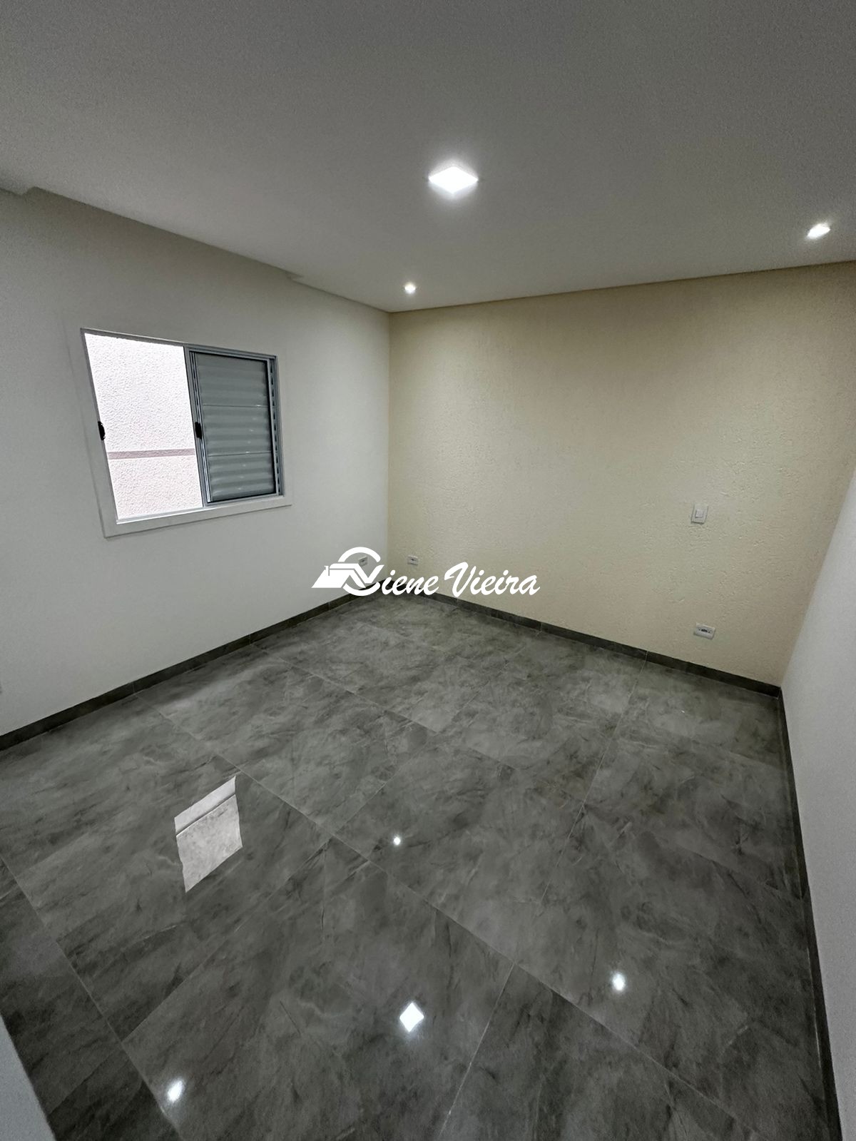 Casa, 2 quartos, 125 m² - Foto 6