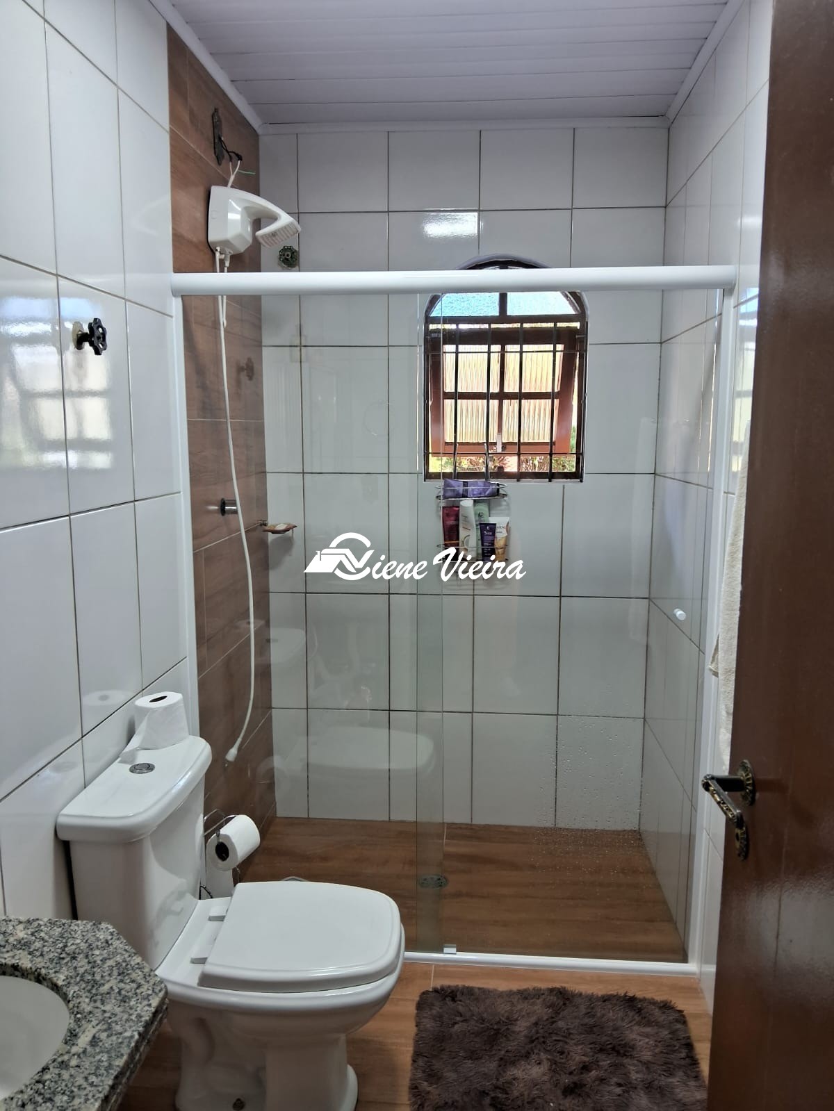 Chácara, 2 quartos, 5000 m² - Foto 54