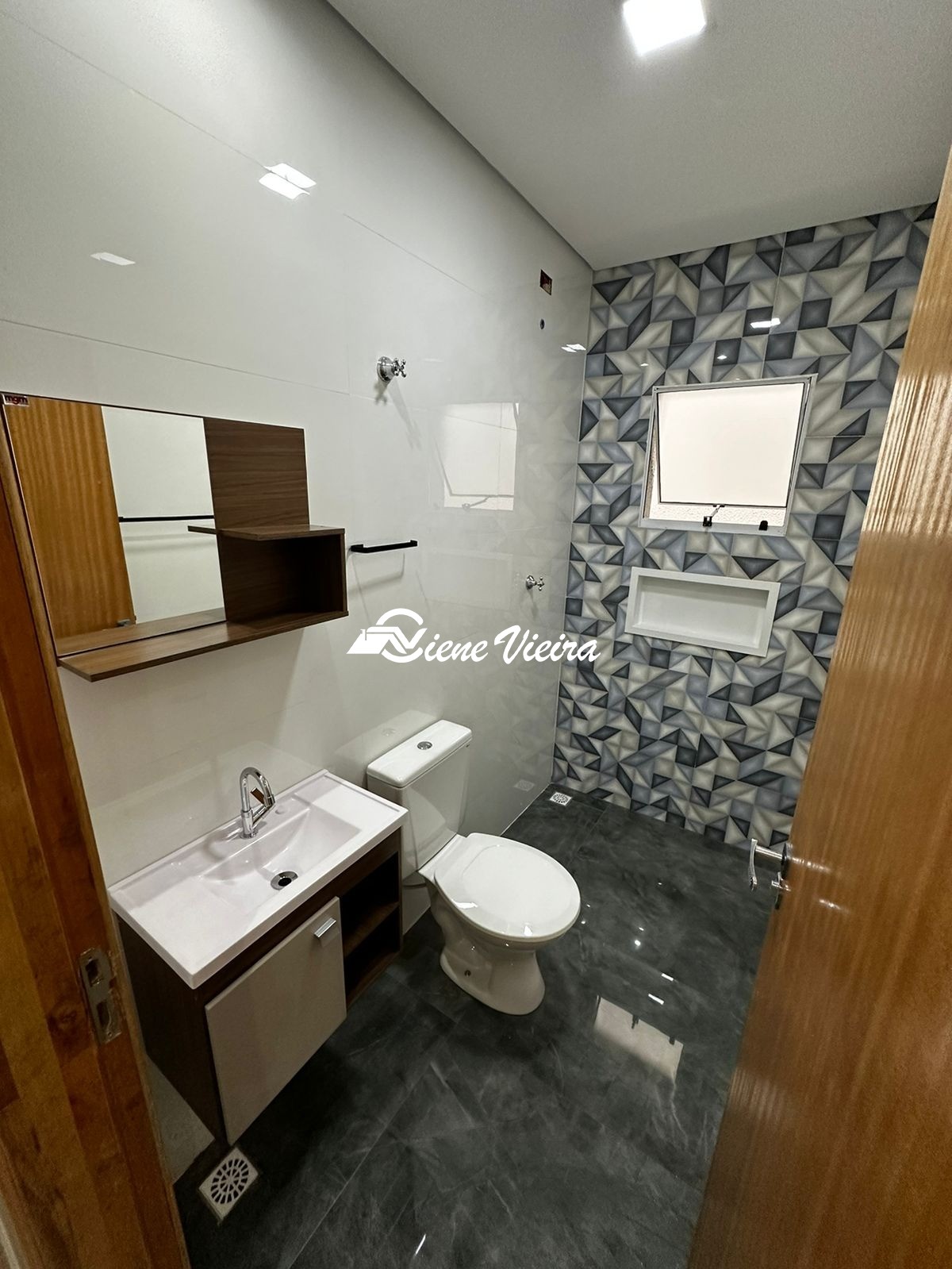 Casa, 2 quartos, 125 m² - Foto 5