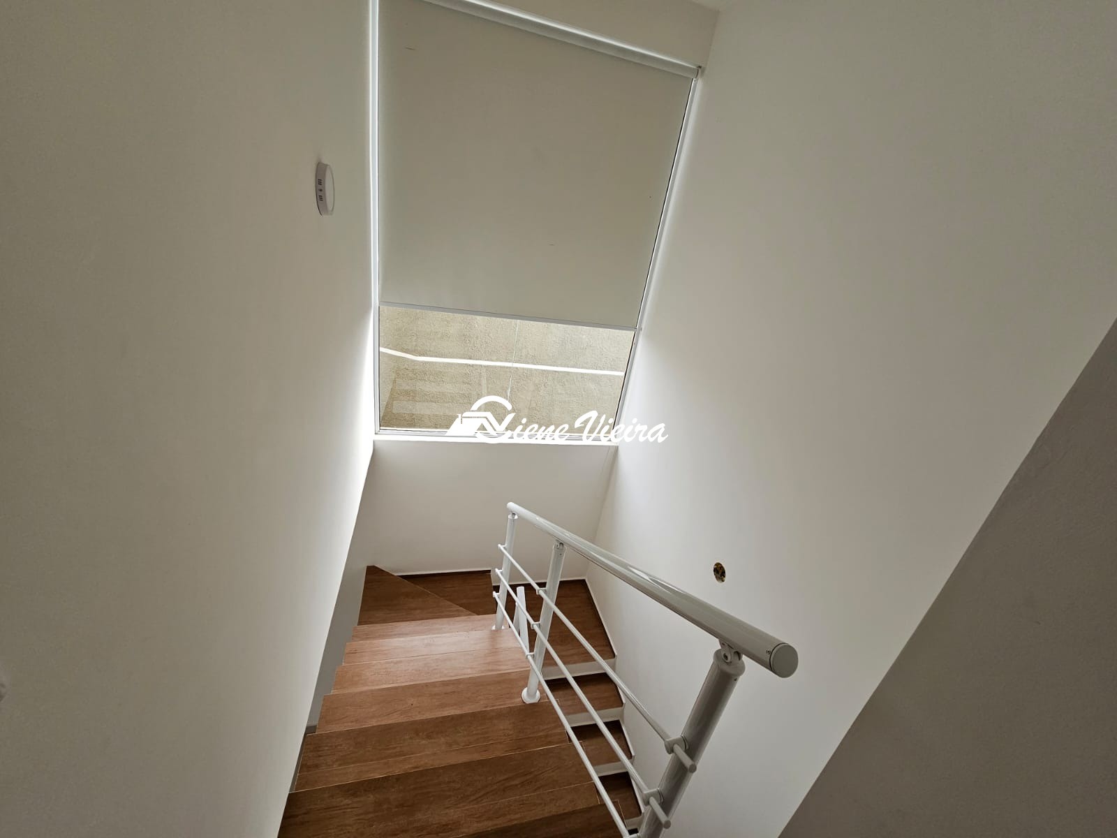Casa de Condomínio, 4 quartos - Foto 23