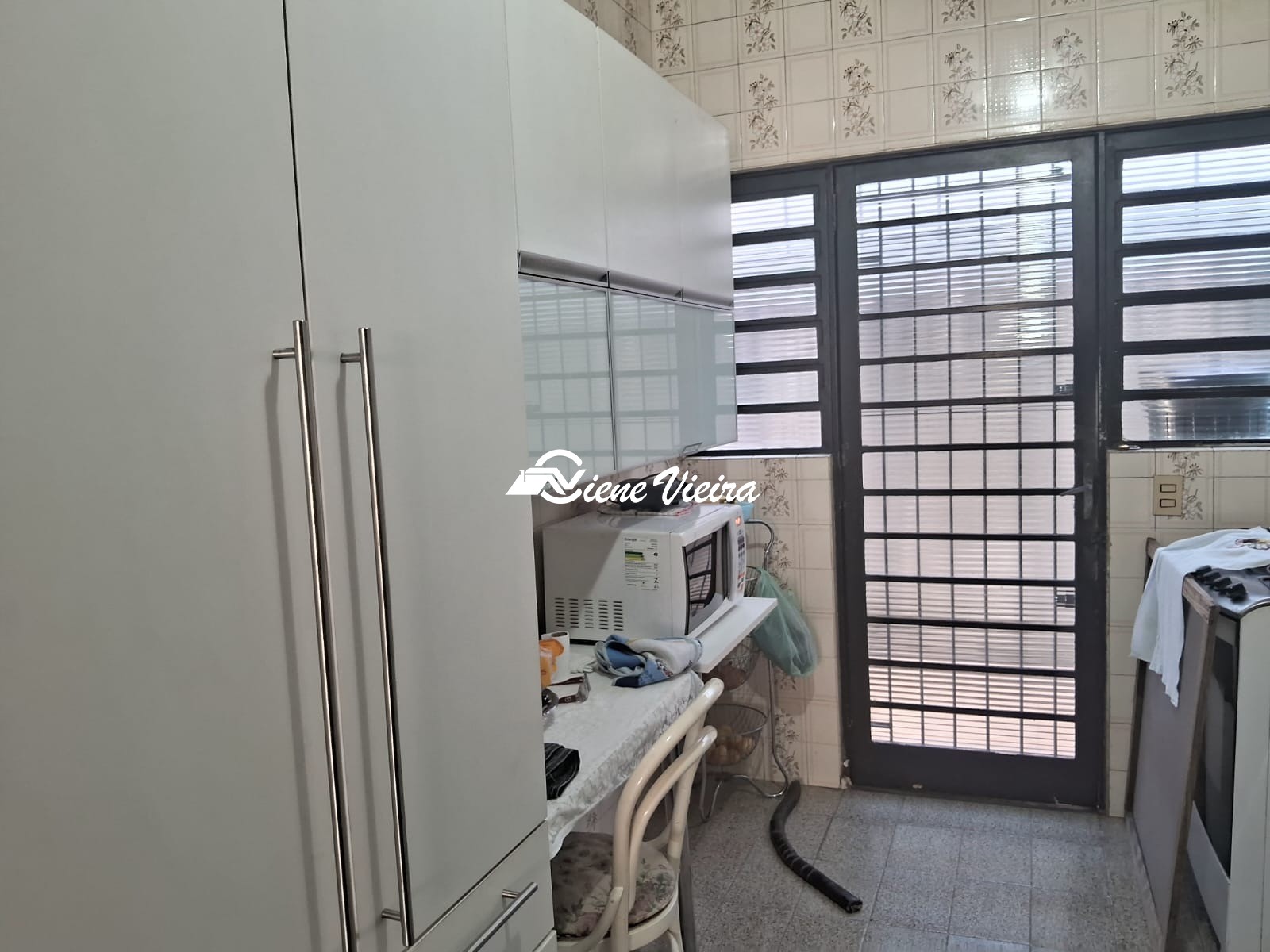 Casa, 3 quartos, 282 m² - Foto 9