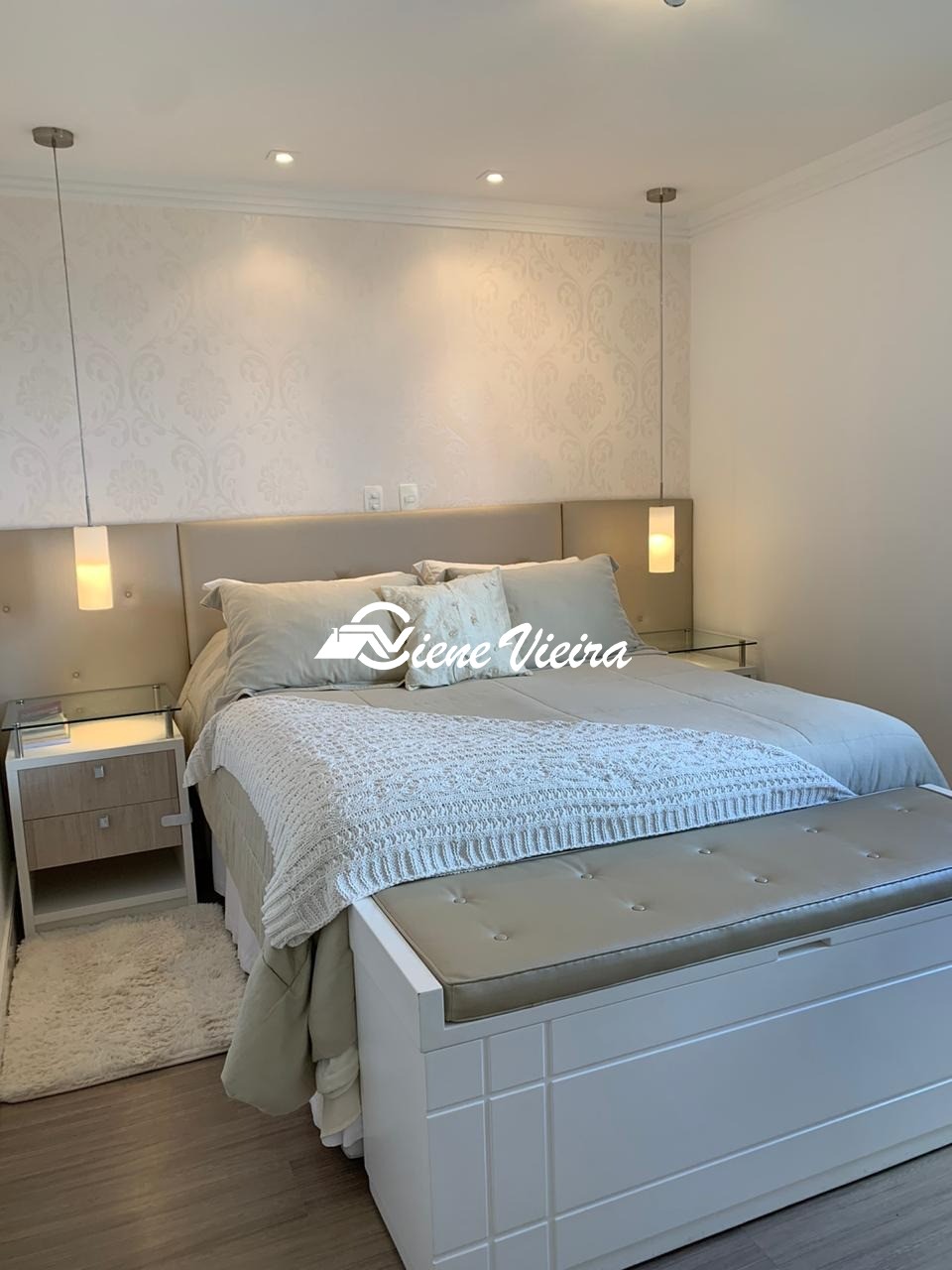 Apartamento, 3 quartos, 98 m² - Foto 16