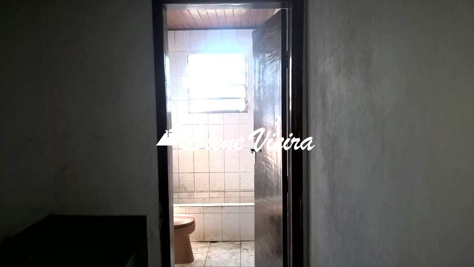 Casa, 3 quartos, 320 m² - Foto 6