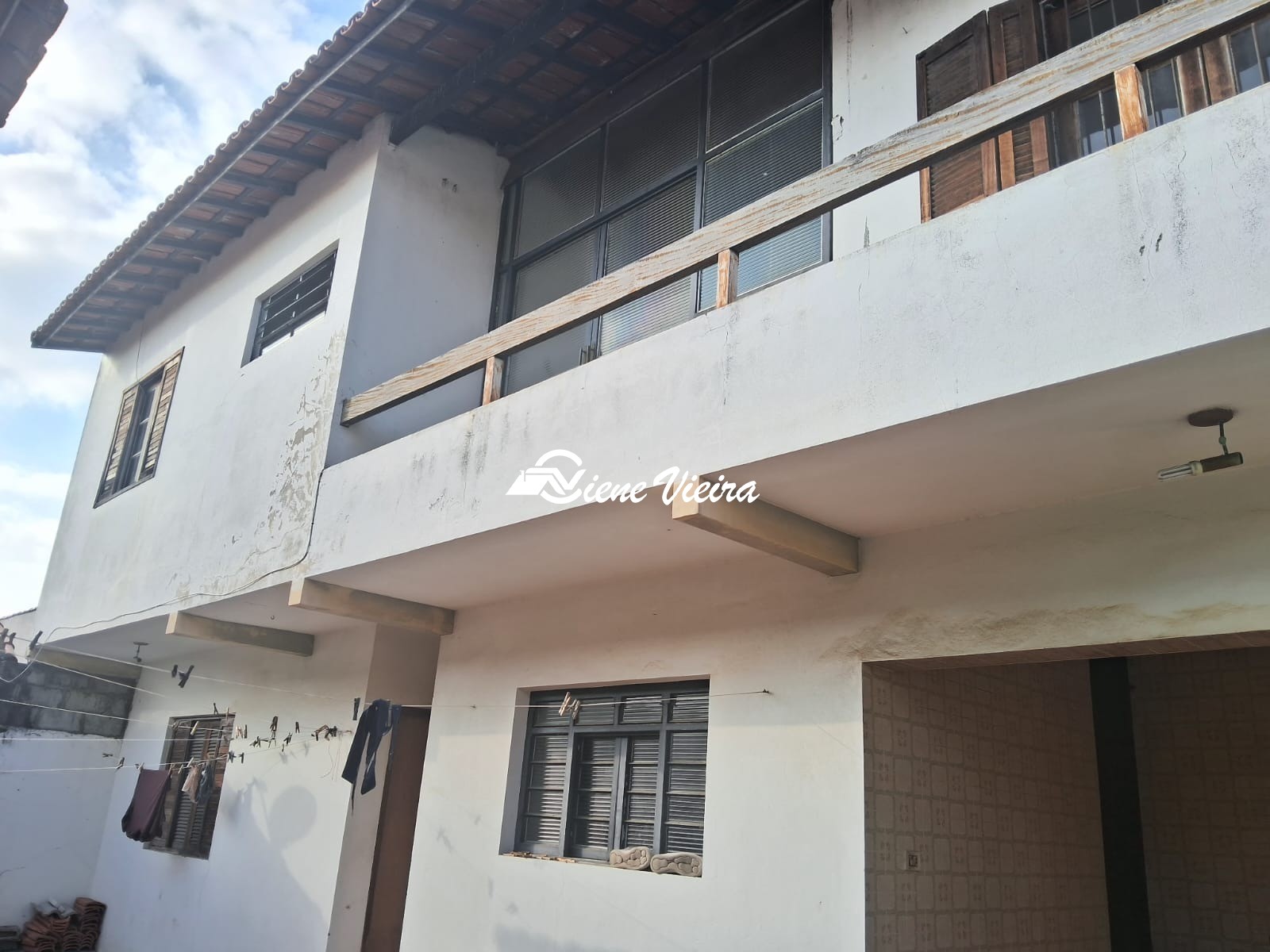 Casa, 3 quartos, 282 m² - Foto 4