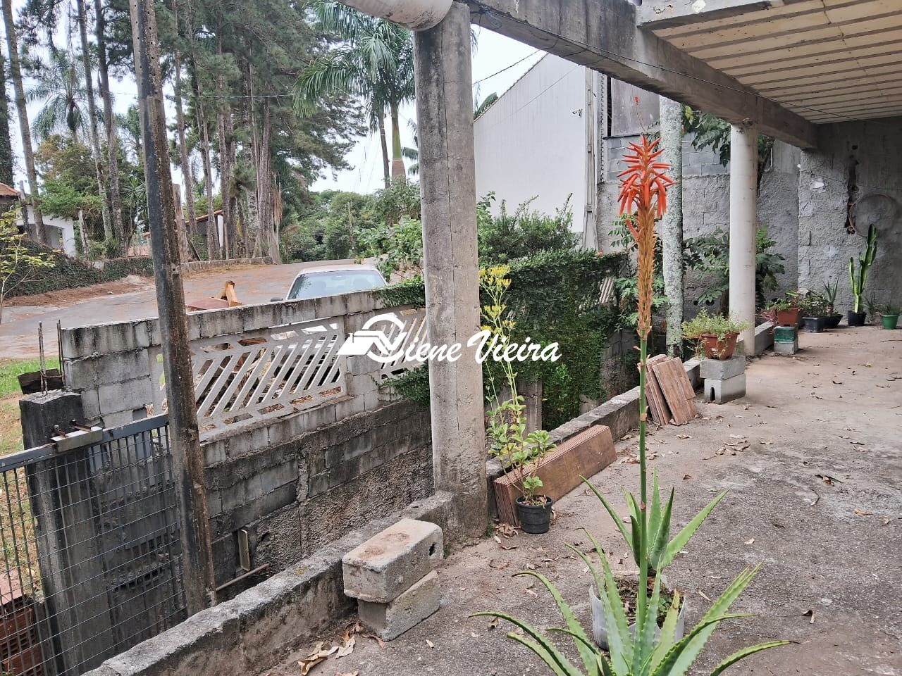 Casa, 2 quartos, 1349 m² - Foto 15