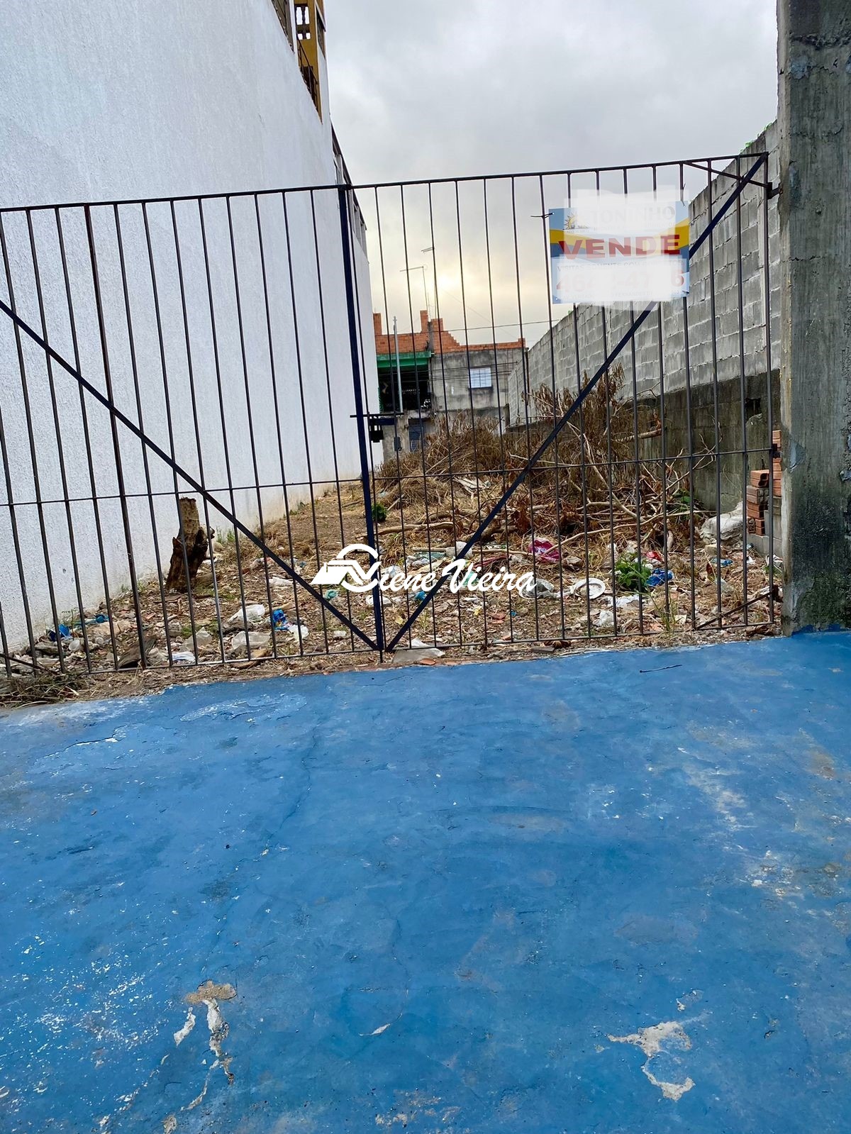 Terreno, 150 m² - Foto 7