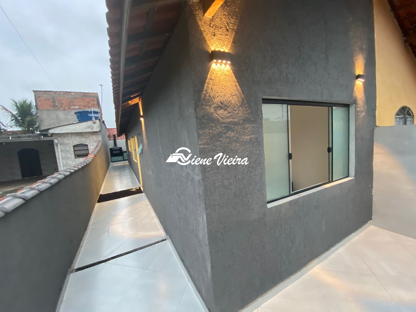 Casa, 2 quartos, 125 m² - Foto 3