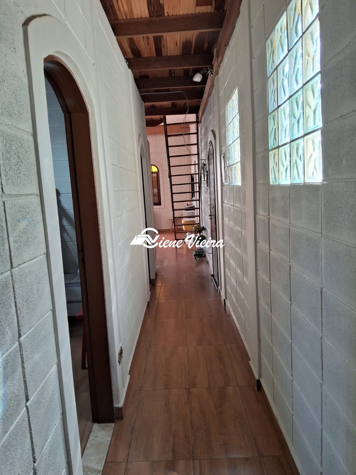 Chácara, 2 quartos, 5000 m² - Foto 52