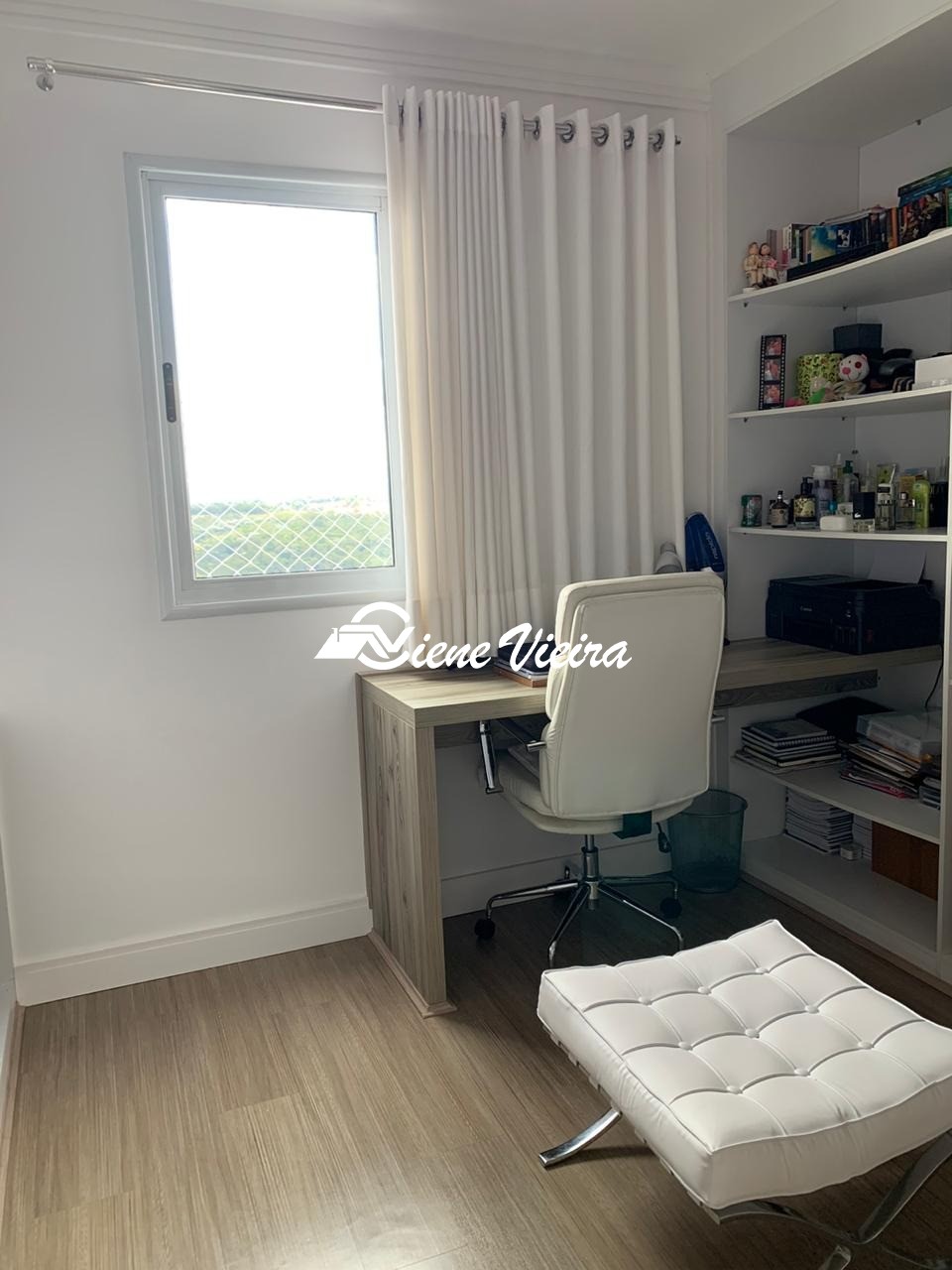 Apartamento, 3 quartos, 98 m² - Foto 14