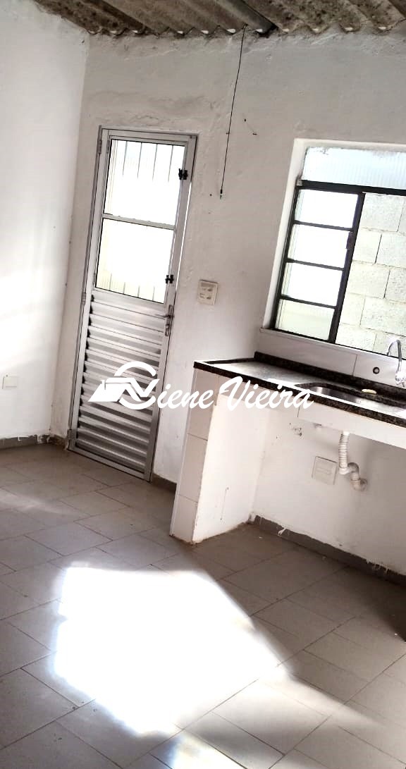 Casa, 2 quartos, 125 m² - Foto 3