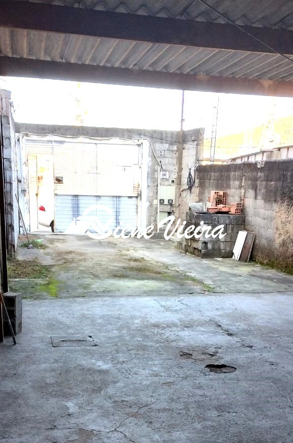 Casa, 2 quartos, 125 m² - Foto 10