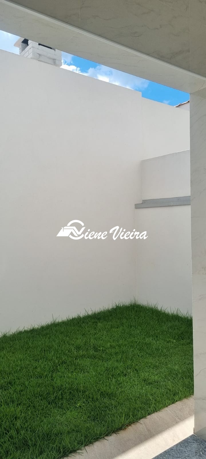 Casa, 3 quartos, 125 m² - Foto 9