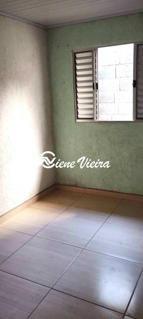 Casa, 2 quartos, 125 m² - Foto 8