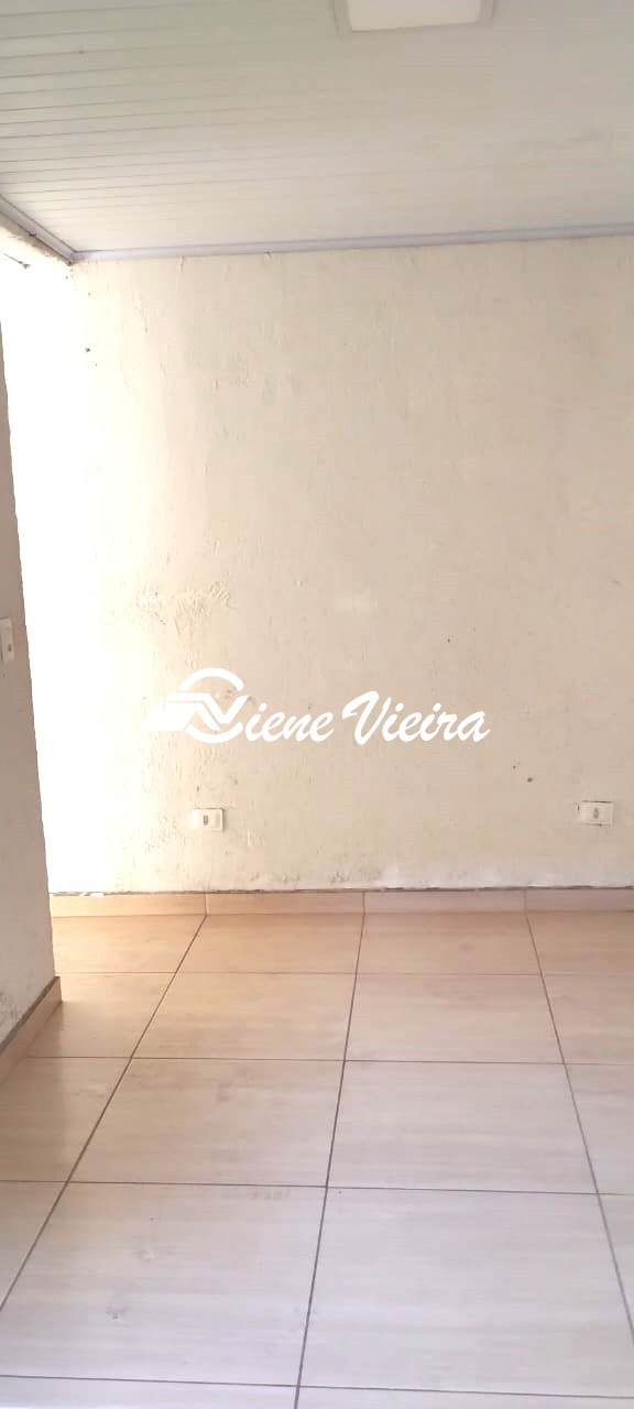 Casa, 2 quartos, 125 m² - Foto 7
