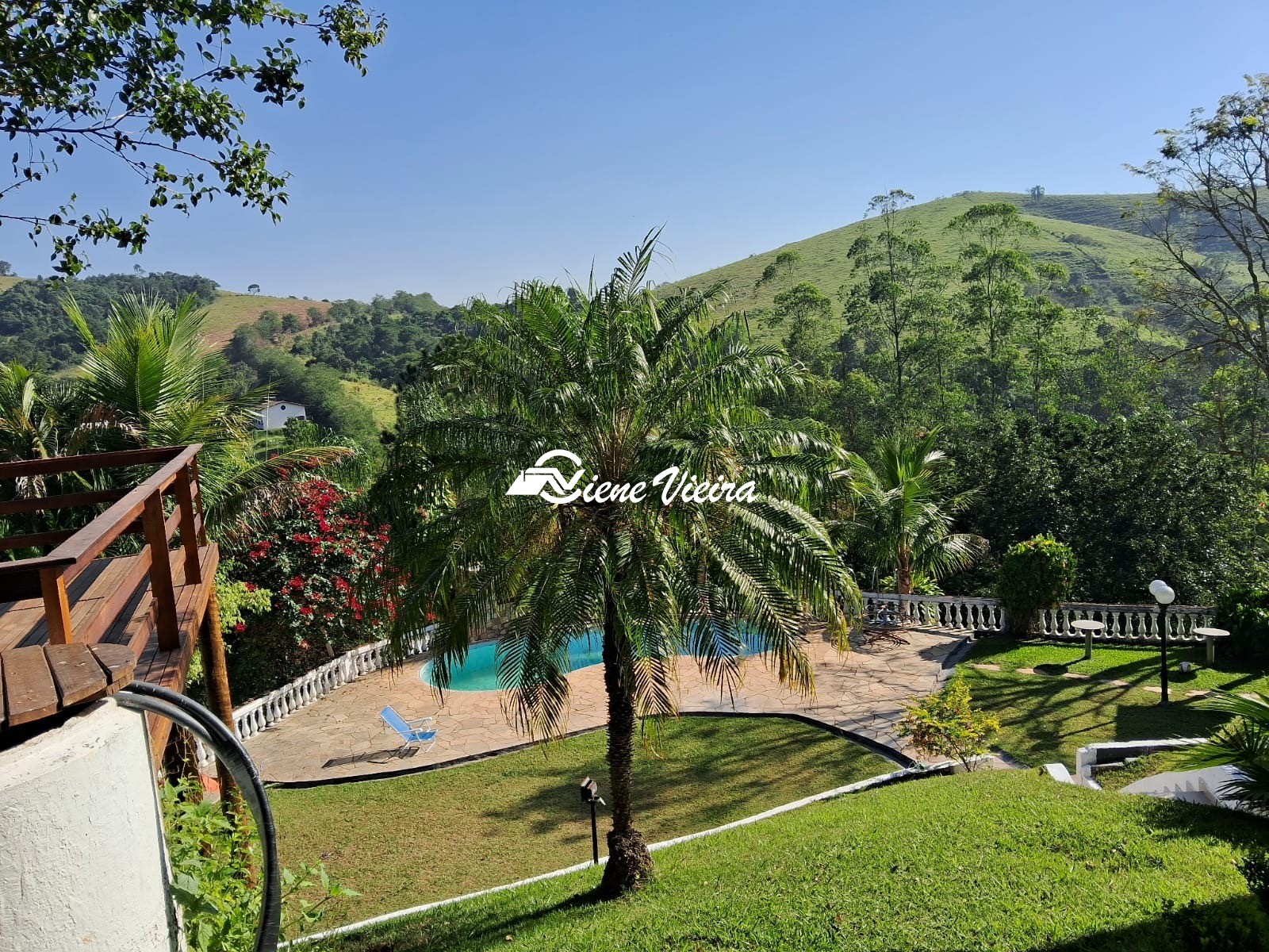 Chácara, 2 quartos, 5000 m² - Foto 18
