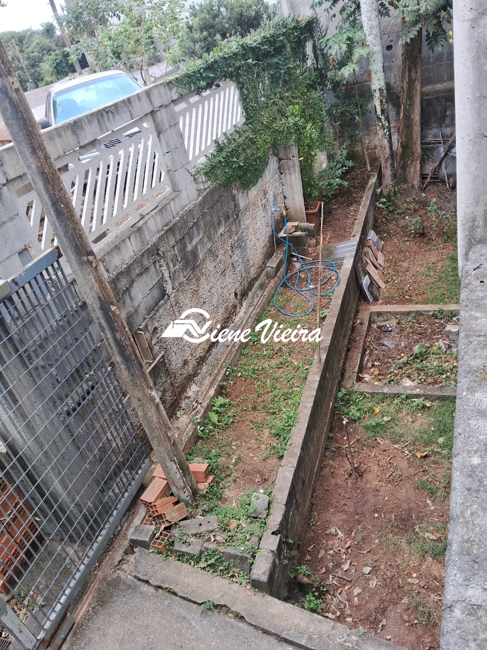 Casa, 2 quartos, 1349 m² - Foto 10