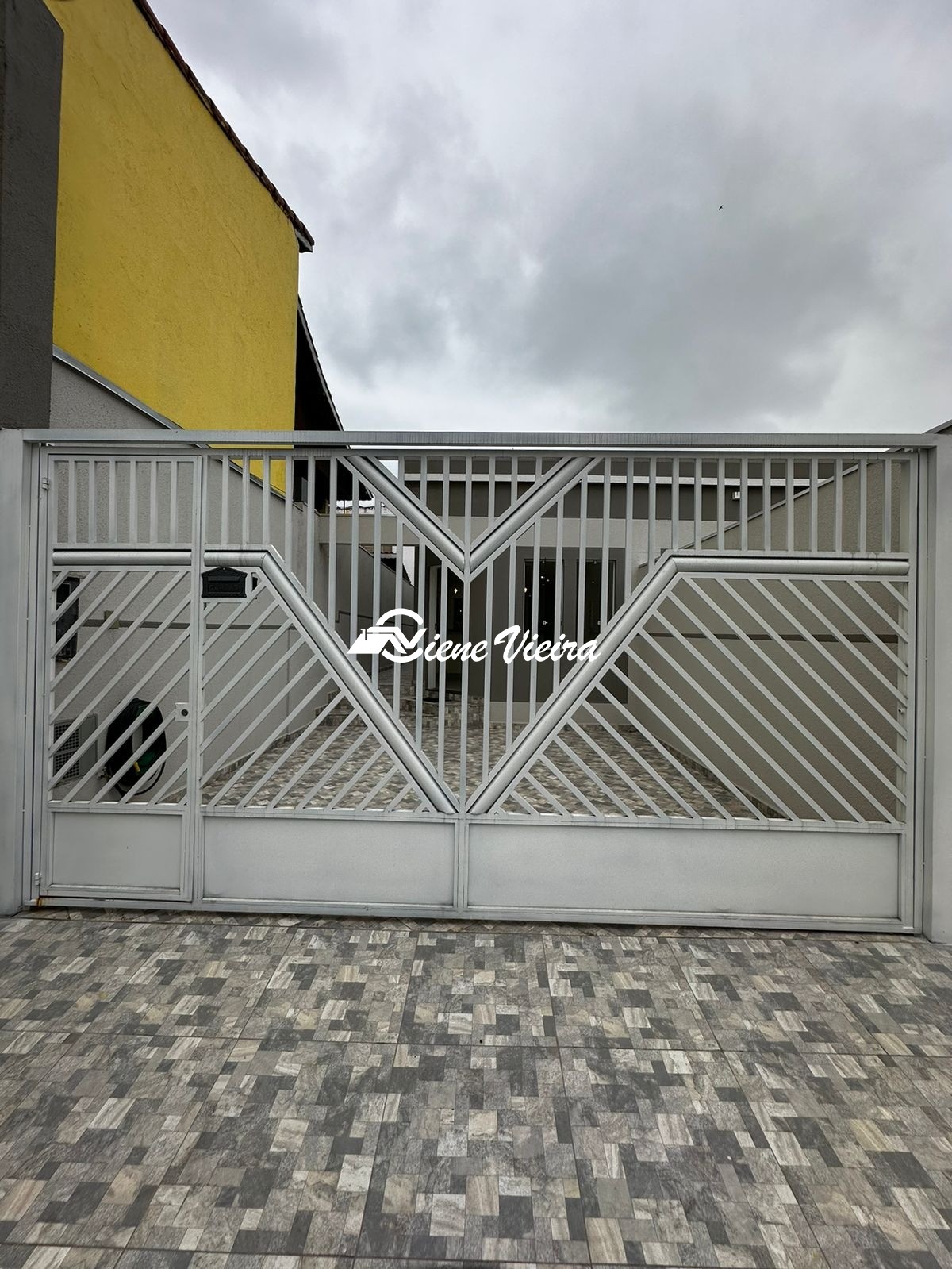 Casa, 2 quartos, 125 m² - Foto 12