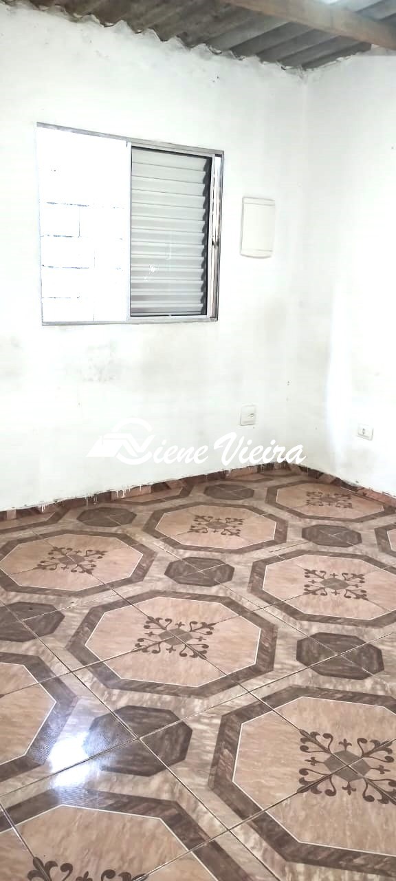 Casa, 2 quartos, 125 m² - Foto 4