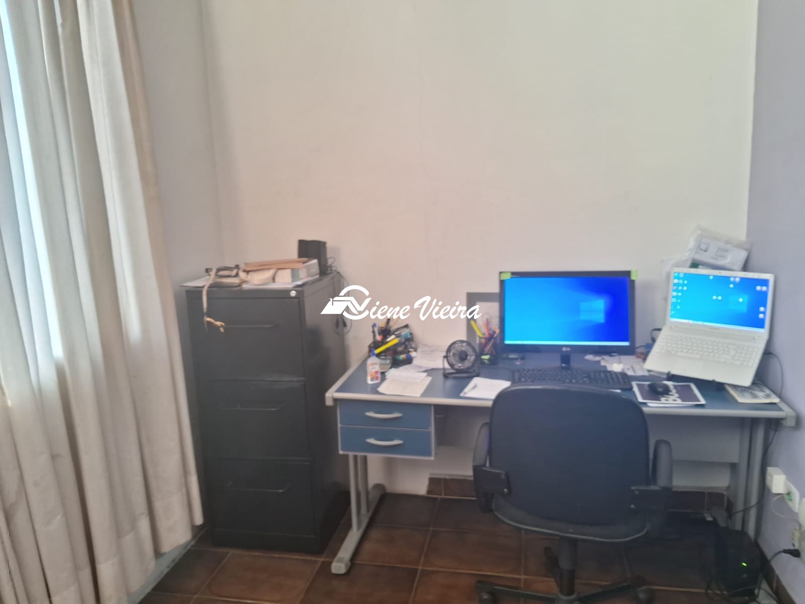 Casa, 3 quartos, 282 m² - Foto 16