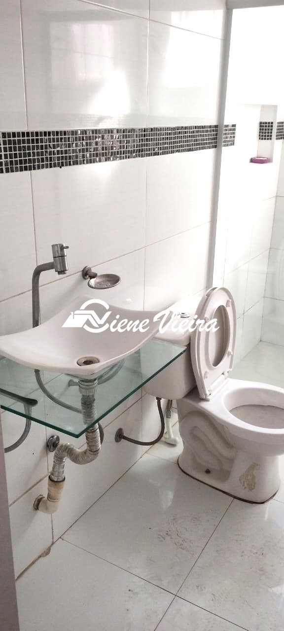 Casa, 2 quartos, 125 m² - Foto 2