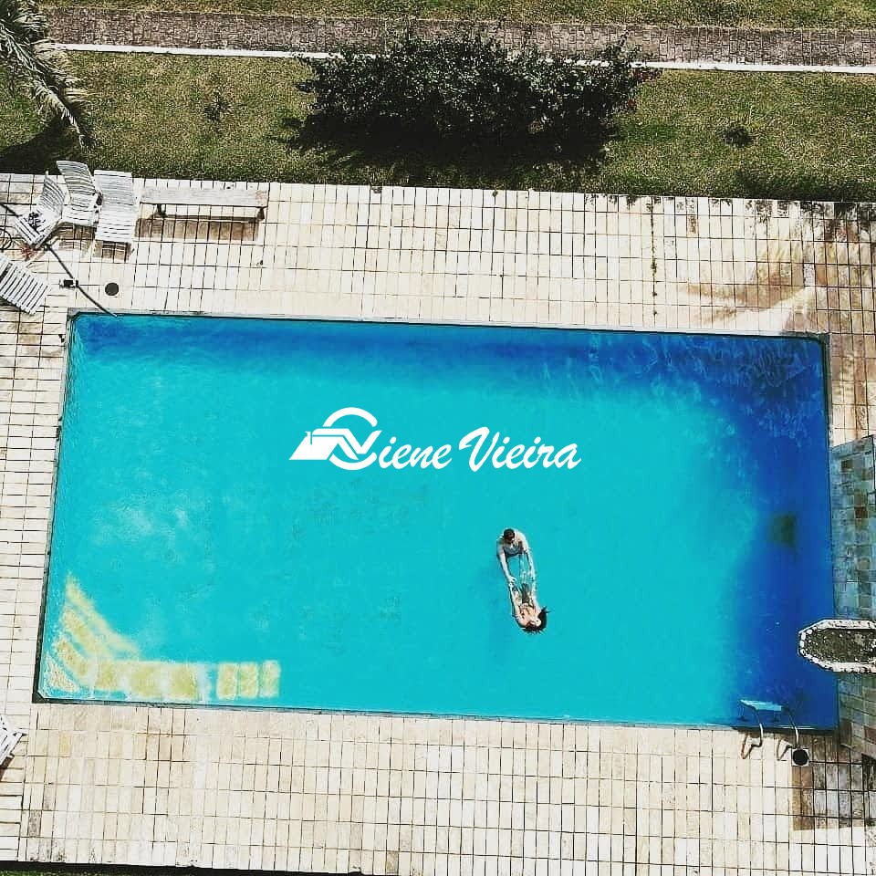 Chácara, 4 quartos, 8600 m² - Foto 31
