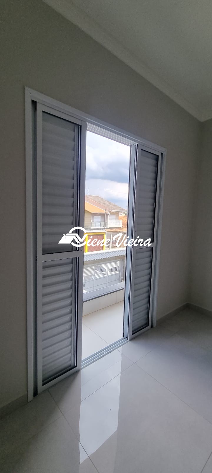 Casa, 3 quartos, 125 m² - Foto 3