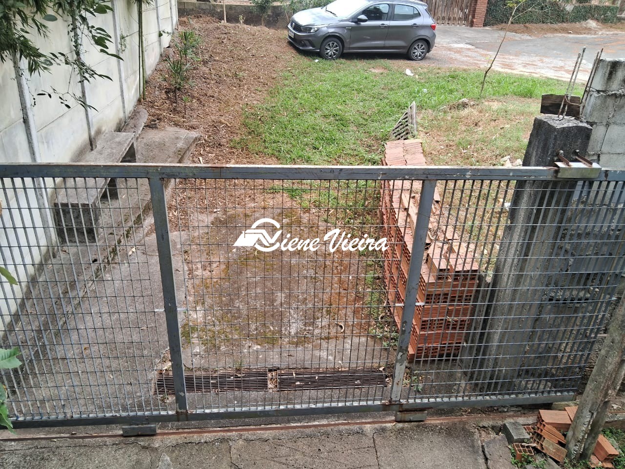 Casa, 2 quartos, 1349 m² - Foto 11