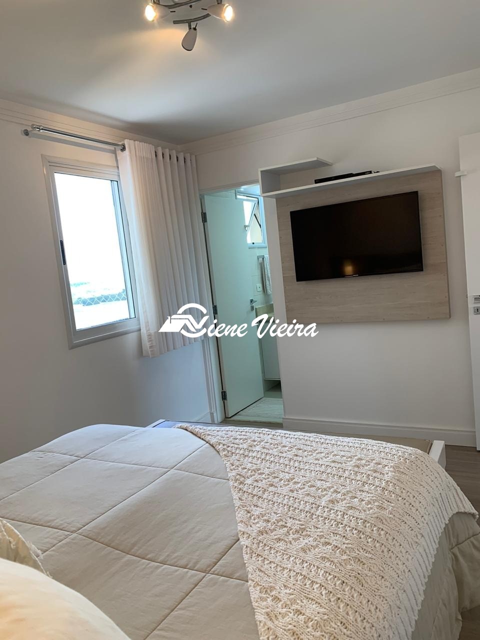 Apartamento, 3 quartos, 98 m² - Foto 18