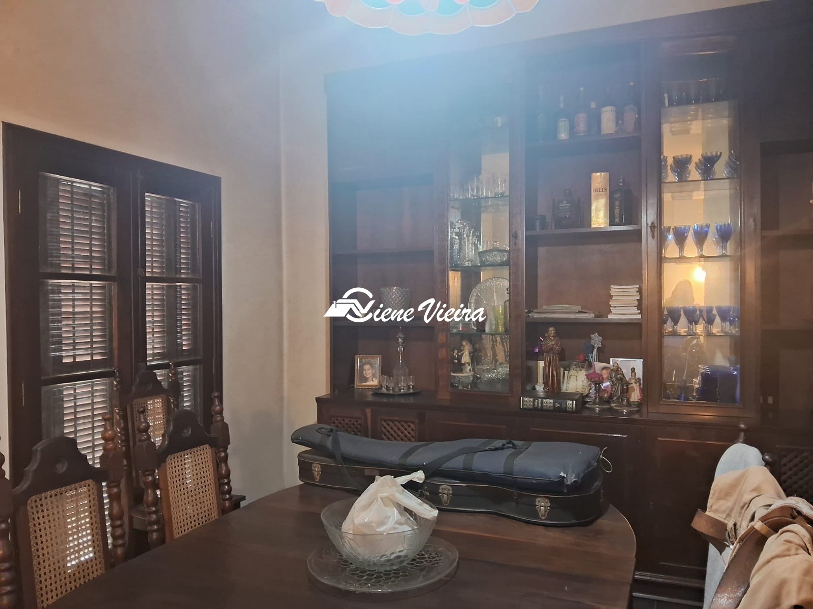 Casa, 3 quartos, 282 m² - Foto 11