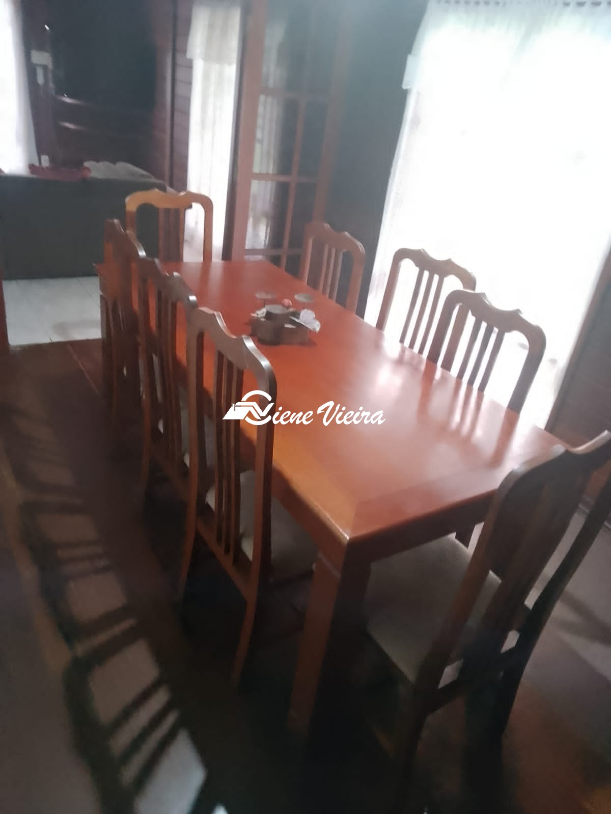 Chácara, 4 quartos, 8600 m² - Foto 26