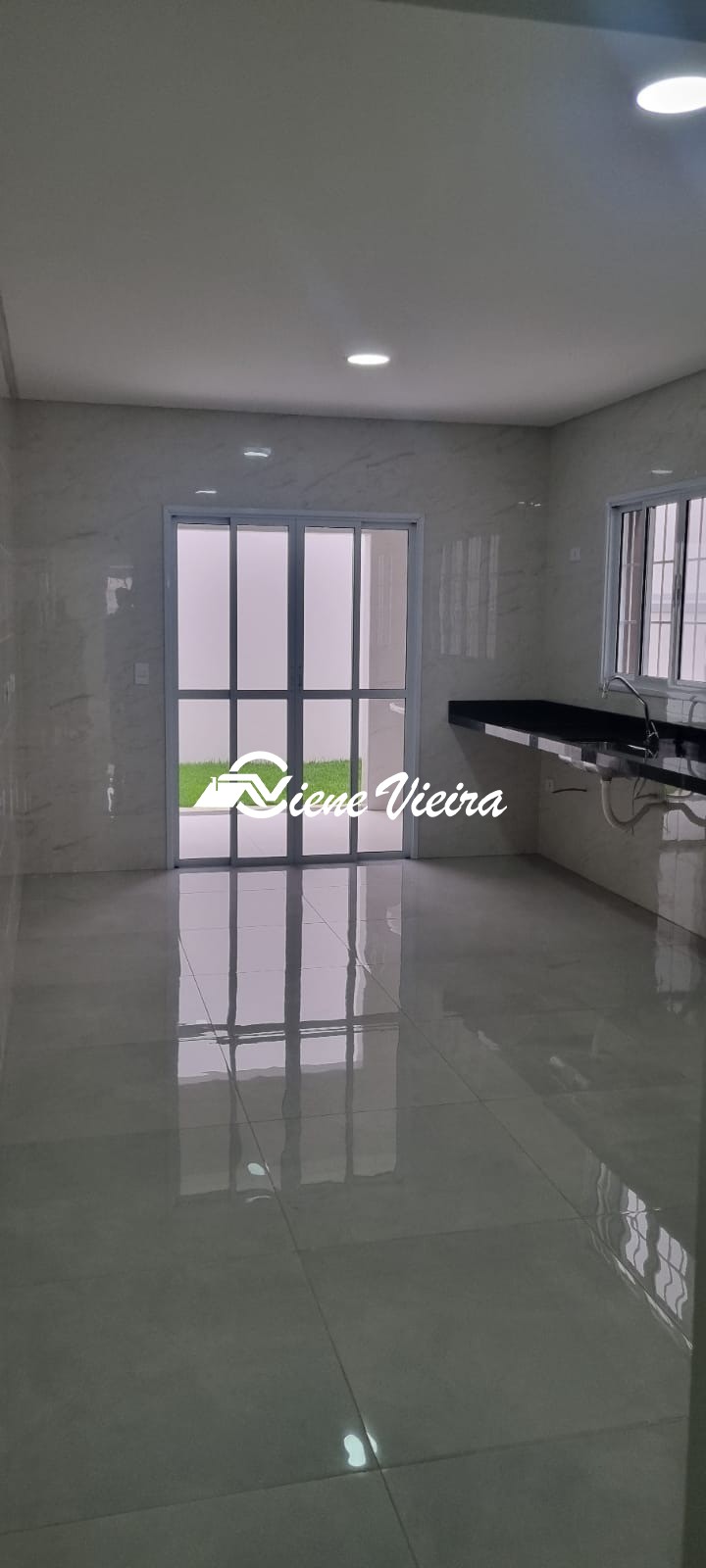 Casa, 3 quartos, 125 m² - Foto 12