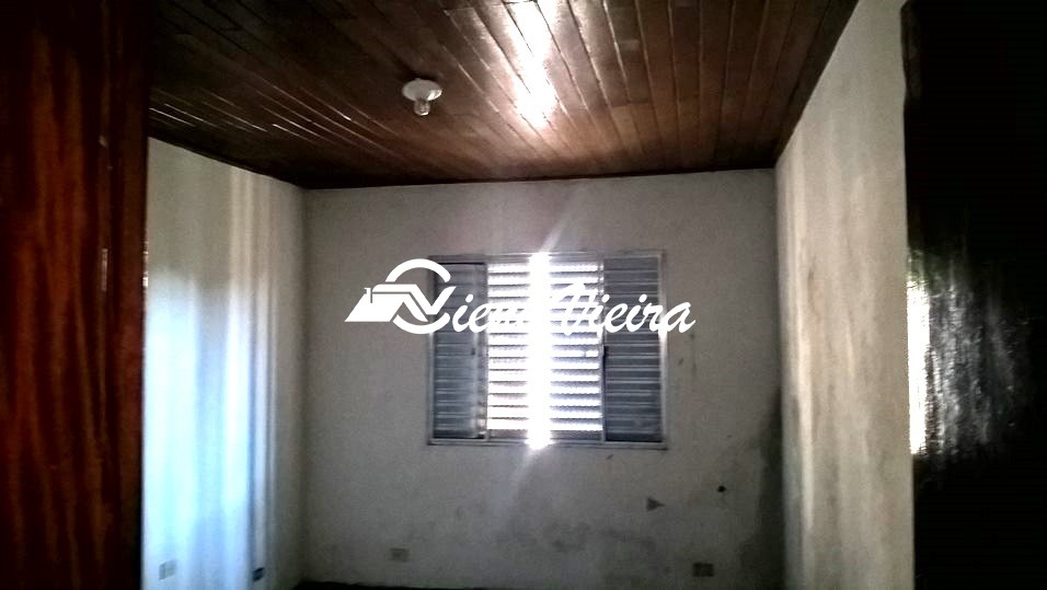 Casa, 3 quartos, 320 m² - Foto 7