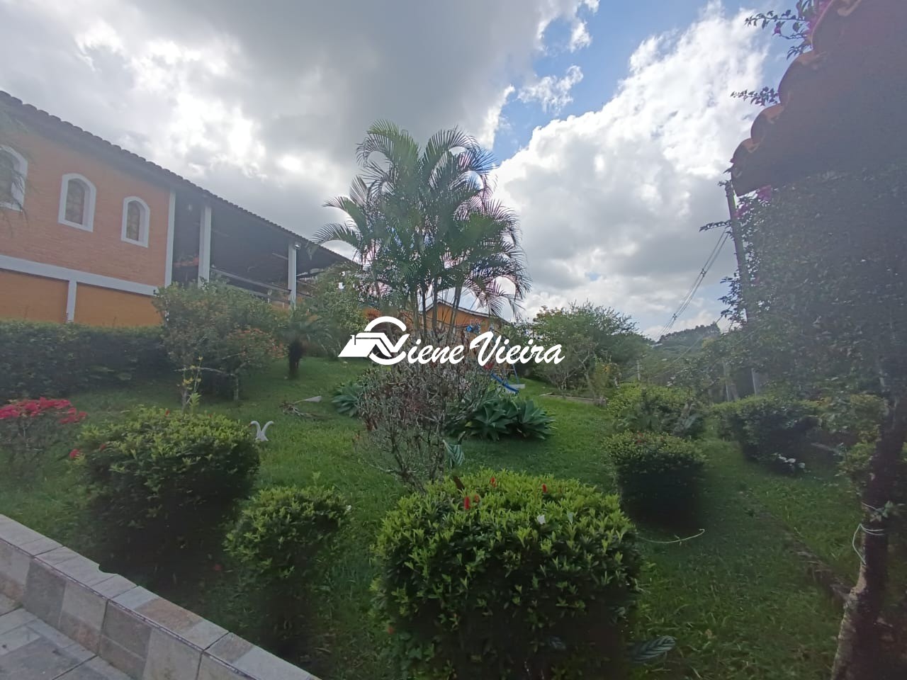 Chácara, 2 quartos, 1800 m² - Foto 5