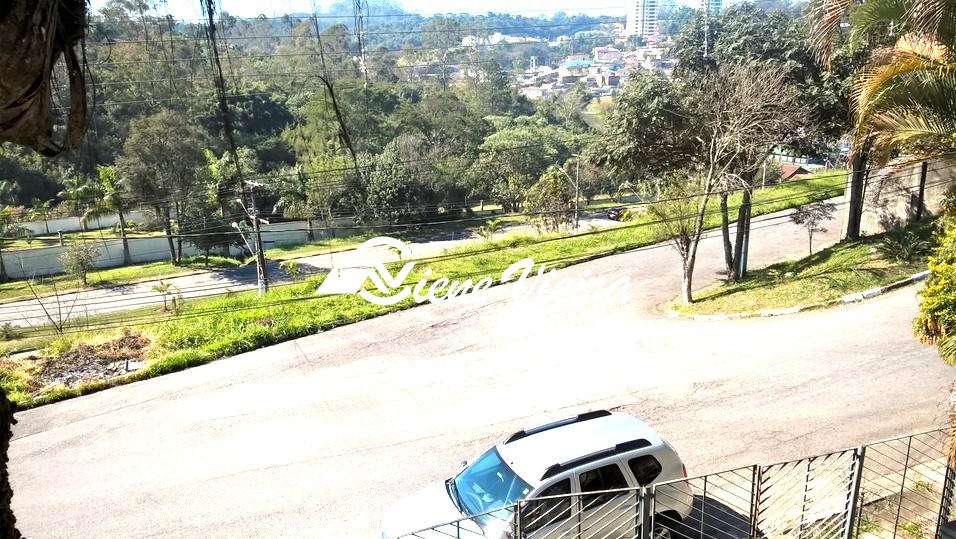 Casa, 3 quartos, 320 m² - Foto 2