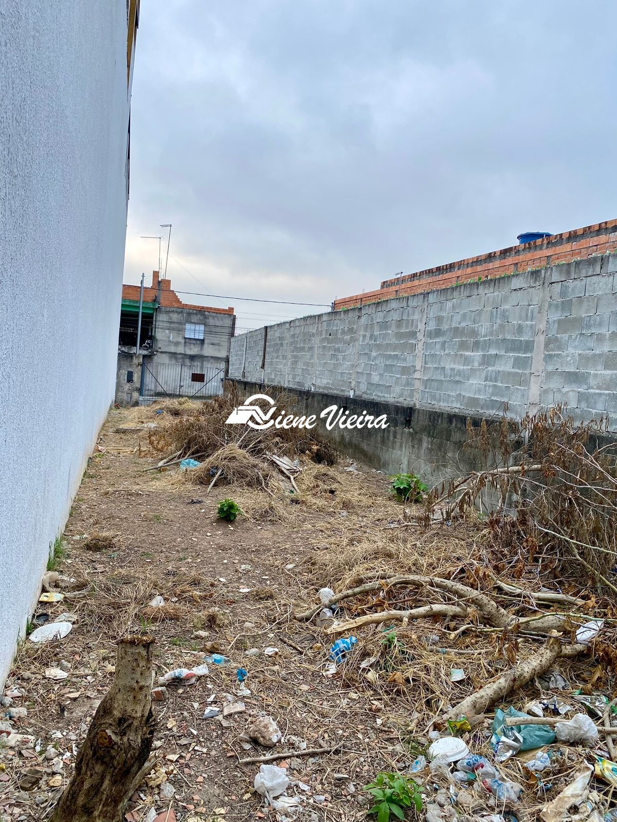 Terreno, 150 m² - Foto 2