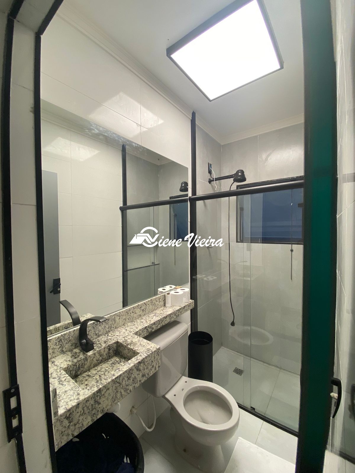 Casa, 2 quartos, 125 m² - Foto 15