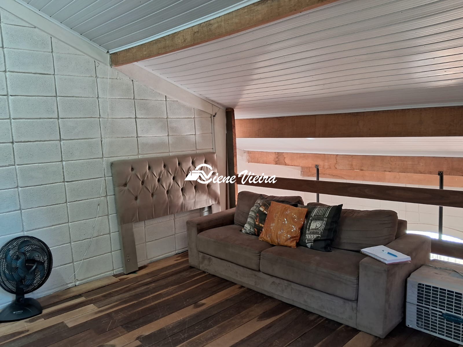 Chácara, 2 quartos, 5000 m² - Foto 56